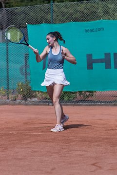 Bild 190 - Luebecker Stadtmeisterschaft
